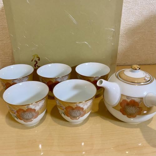ノリタケ 茶器」の人気商品一覧 | 安い商品を通販サイトから探す